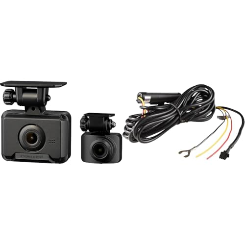 コムテック ドライブレコーダー ZDR043 楽天市場】【11日1:59迄!全品超得ス-パ-SALE】ZDR043 コムテック